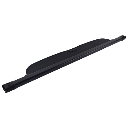 New black parcel - parcel, shelf