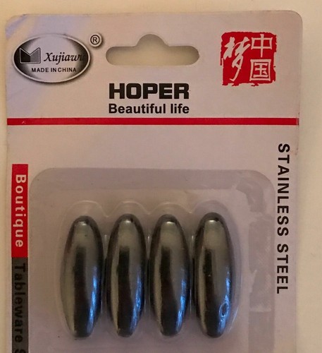 Strong magnet game toy gift - 4,