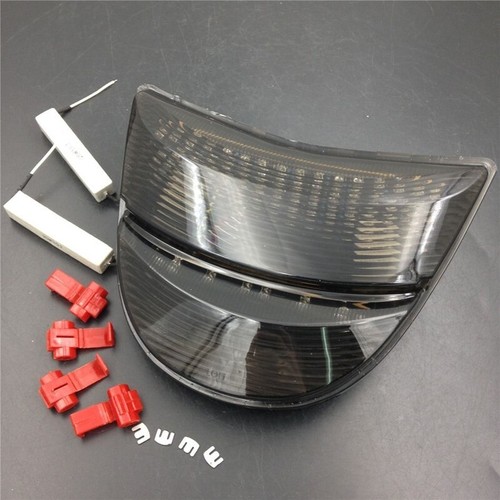 For honda cbr900rr 954rr - for, cbr900rr/954rr