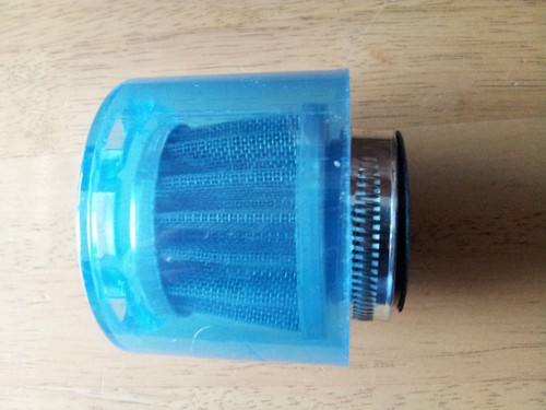 48mm 50mm universal - -,