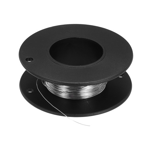 Gauge 32mm nichrome 80 - 28, gauge/0.32mm