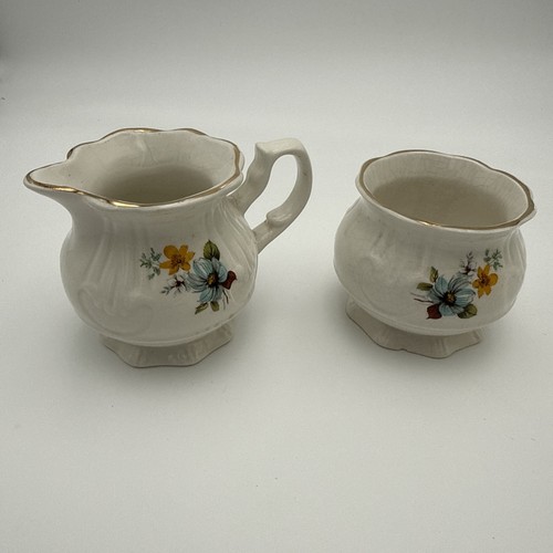 Vintage price kensington - vintage, milk