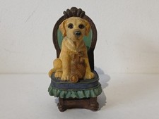 Regency Fine Arts Pets at home