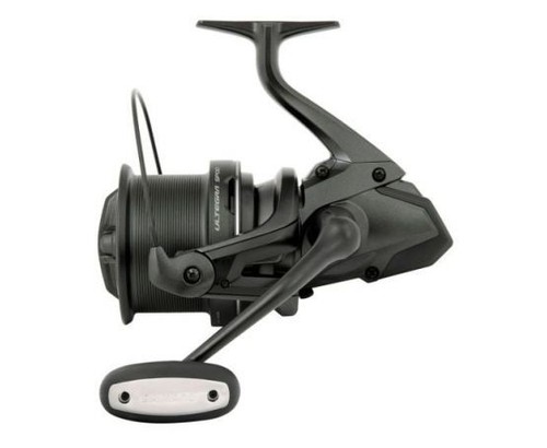 Shimano ultegra xte spod - shimano,