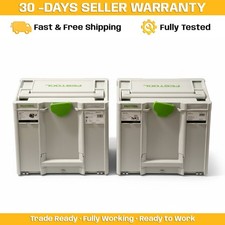 Festool CONTURO KA 65 Edge