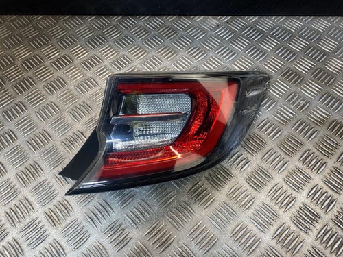 Toyota corolla e210 mk12 - e210,
