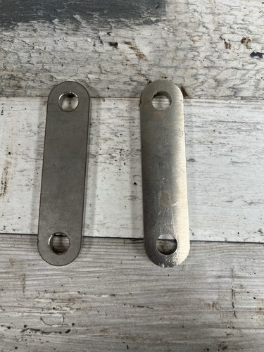 Ferguson tractor plough furrow - tractor,