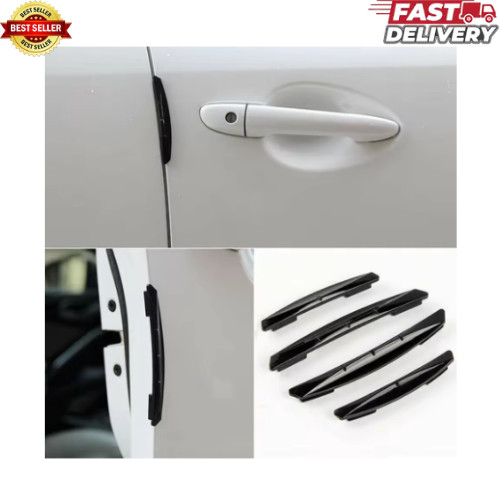 Car door edge guard - edge,