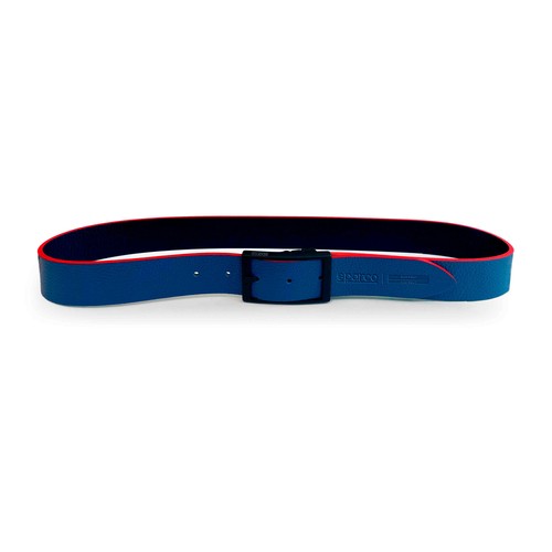 Sparco martini racing - sparco, leather