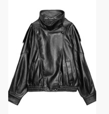 Autumn/Winter Vintage