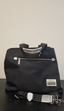 Versace Parfums Nylon Black