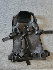 Coodeo Dog Lift Harness