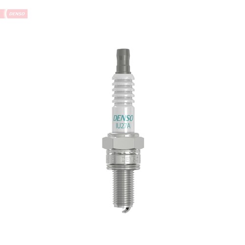 Spark plug fits - spark,