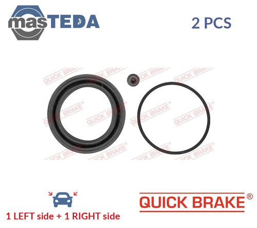 114 0366 brake - 114-0366, repair