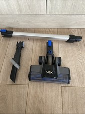 Vax Blade 3+4 Vacuum Cleaner