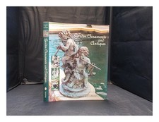 Outwater, Myra Yellin Garden ornaments and antiques / Outwater, Eric