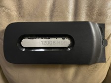 Xbox 360 120GB HDD Hard Drive