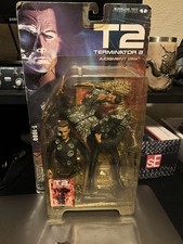 McFarlane Toys Movie Maniacs 4