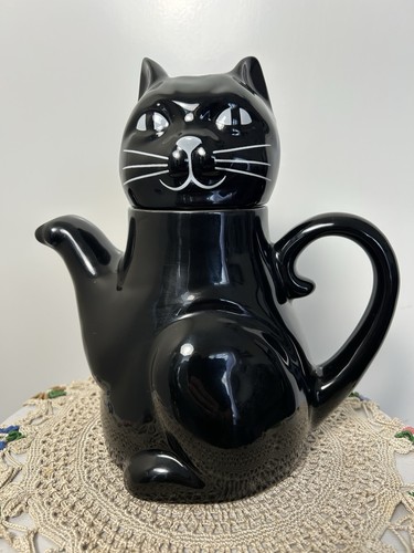 Vintage 1950s 1960s - vintage, kitsch