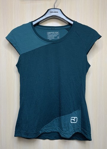 Ortovox women 120 tec - ortovox, women's