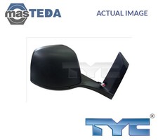 310-0249 OUTSIDE REAR VIEW