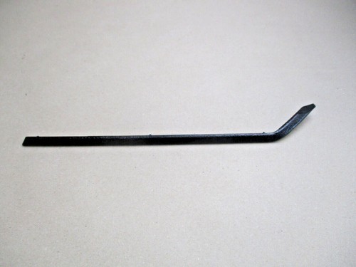 Opel ascona molding end - ascona,