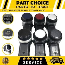 For FORD LAND ROVER RENAULT