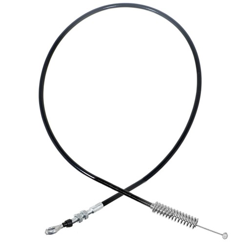 Clutch cable for honda hrd535k - clutch,