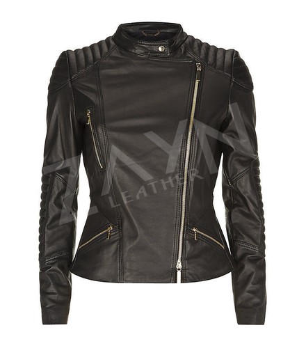 Brand new womens real genuine - brand,