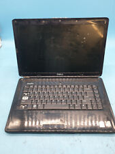 Dell INSPIRON 1545 15.6"