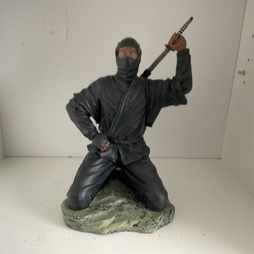 The leonardo collection - the, ninja
