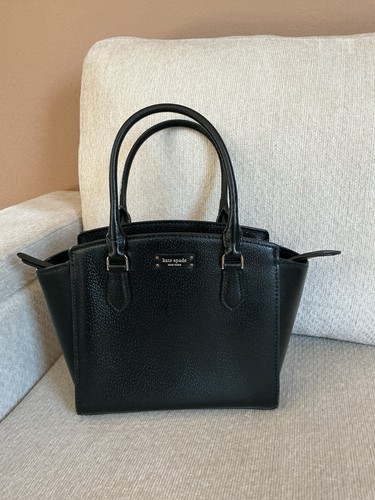 Kate spade jeanne - jeanne, medium