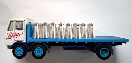 Matchbox models yesteryear - matchbox,
