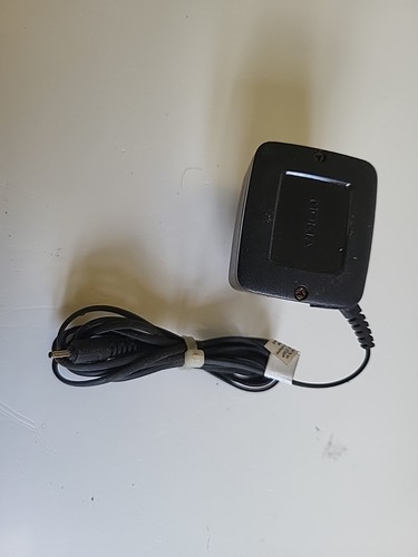 Genuine nokia main charger - genuine,