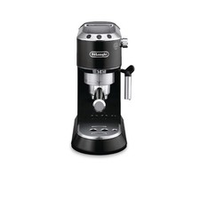DeLonghi Dedica Pump Espresso