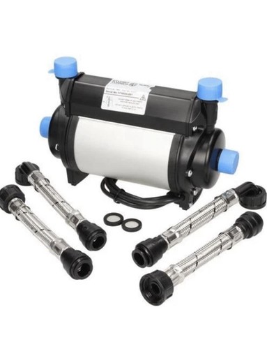 Stuart turner shower pump - stuart,