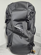 The North Face BC Rolling