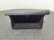 LOTUS EVORA Glove Box 2010-2021 B132V4074J