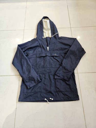 Henri lloyd viking smock - lloyd,