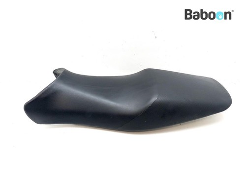 Seat complete honda cbr 1100 - seat,