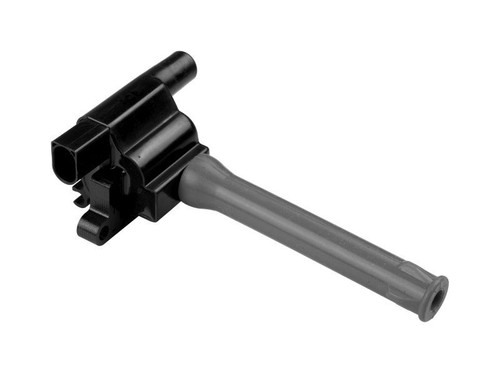 Pencil type ignition - ignition, coil
