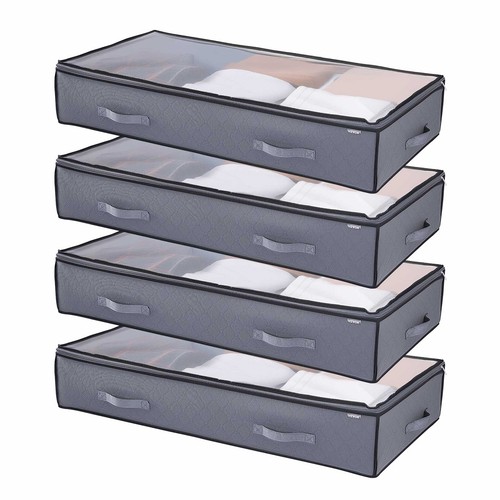 Vevor under bed - vevor,