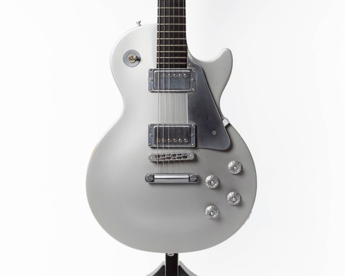 Gibson les paul studio - les,