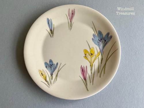 Vintage scandi figgjo - scandi, flint
