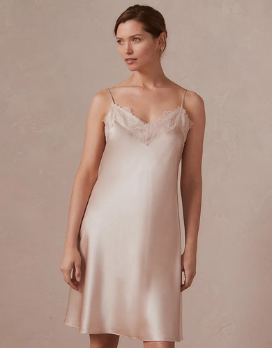 The white company - the,