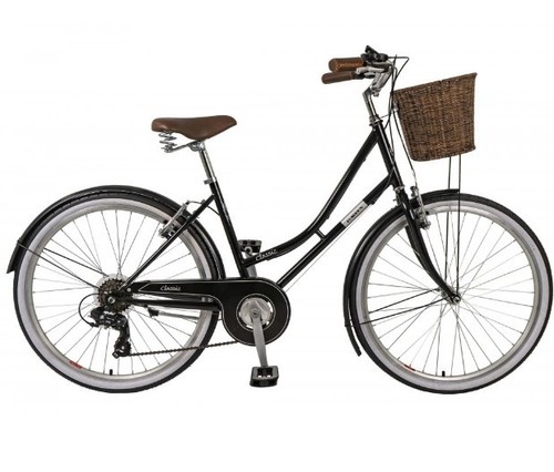 Dawes classic inch - dawes,