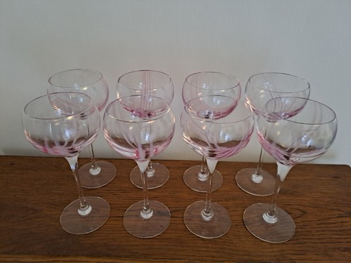 Caithness crystal set - caithness,