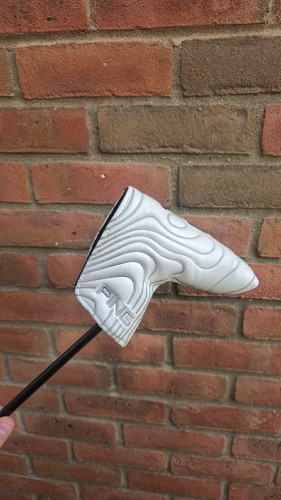 Ping pld milled - ping,