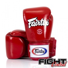 Fairtex Universal Leather