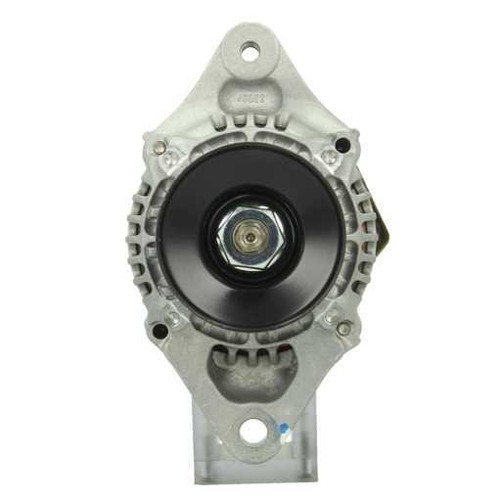 Denso alternator fits kubota - denso,